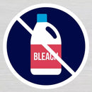 Lysol Laundry Sanitizer Sport 0% Bleach 41oz