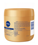 Nivea Cocoa Butter Body Cream
