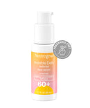 Neutrogena Invisible Daily Defense Face Serum SPF 60+