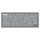 Dove Men+Care Body Wash & Face Wash for Men Clean Comfort, 30 oz