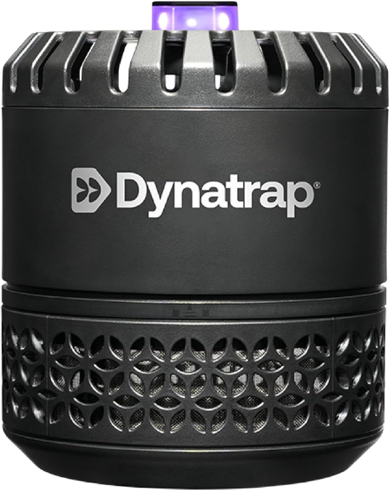 DynaTrap DT152 Indoor Insect Trap and Killer