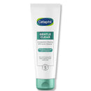 Cetaphil Gentle Clear Complexion-Clearing BPO Acne Cleanser