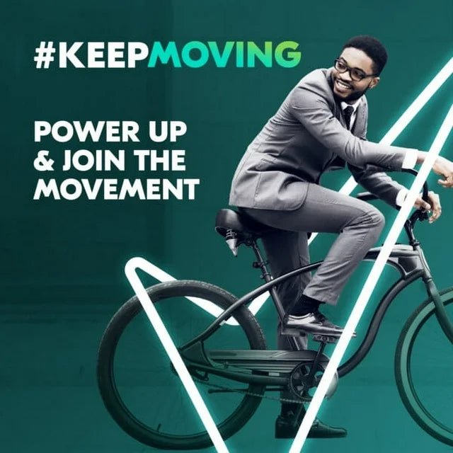 Degree Antiperspirant Deodorant for Men Sport Twin Pack, 2.7 oz