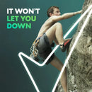 Degree Antiperspirant Deodorant for Men Sport Twin Pack, 2.7 oz