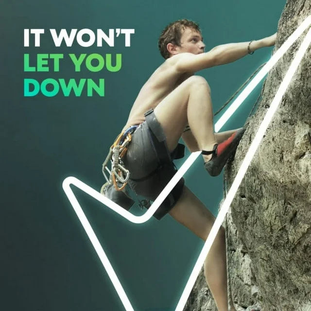 Degree Antiperspirant Deodorant for Men Sport Twin Pack, 2.7 oz