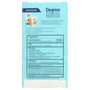 Degree Clinical Protection Long Lasting Antiperspirant Deodorant Stick, Summer Strength, 1.7 oz