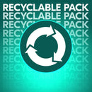 Degree Men Advanced Antiperspirant Deodorant Dry Spray for Men Adventure, 3.8 oz