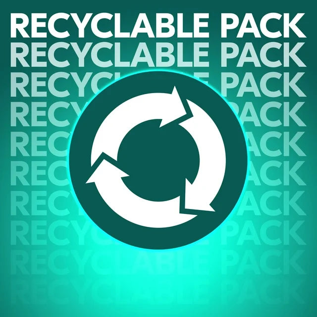 Degree Men Advanced Antiperspirant Deodorant Dry Spray for Men Adventure, 3.8 oz