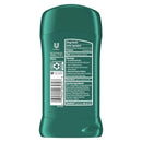 Degree Men Original Protection Antiperspirant Deodorant Stick for Men Sport, 2.7 oz