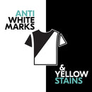 Degree Ultra Clear Long Lasting Men's Antiperspirant Deodorant Dry Spray, Woody, 3.8 oz