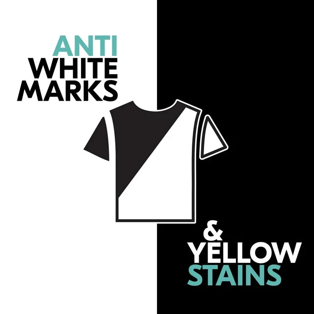 Degree Ultra Clear Long Lasting Men's Antiperspirant Deodorant Dry Spray, Woody, 3.8 oz