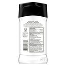 Degree Ultra Clear Long Lasting Men's Antiperspirant Deodorant Stick, Ocean Air, 2.7 oz