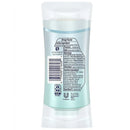 Degree Ultraclear Black+White Pure Clean Antiperspirant Deodorant 2.6 oz