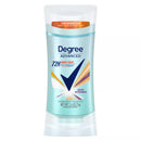 Degree for Women MotionSense Stress Control Antiperspirant, 2.6 oz
