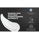 Dove Men+Care Everyday Skin Comfort Non Greasy Hand and Body Lotion, Light, 13.5 fl oz