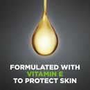 Dove Men+Care Extra Fresh Long Lasting Antiperspirant Deodorant Dry Spray, Citrus, 3.8 oz