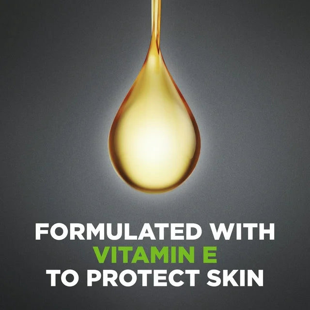 Dove Men+Care Extra Fresh Long Lasting Antiperspirant Deodorant Dry Spray, Citrus, 3.8 oz