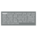 Dove Men+Care Extra Fresh Refreshing Hydrating Face and Body Wash, 30 fl oz