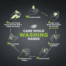 Dove Men+Care Extra Fresh Refreshing Hydrating Men's Face & Body Wash All Skin Twin Pack, 18 oz