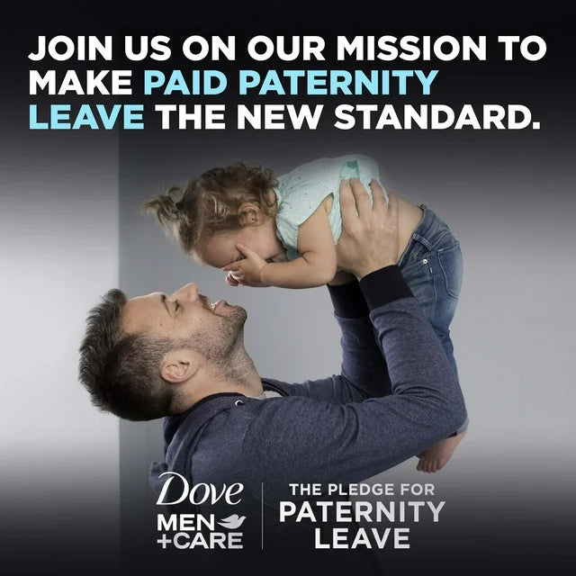 Dove Men+Care Hydration Fuel 2-in-1 Shampoo and Conditioner, 20.4 fl oz