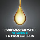 Dove Men+Care Long Lasting Antiperspirant Deodorant Dry Spray, Clean Comfort, 3.8 oz