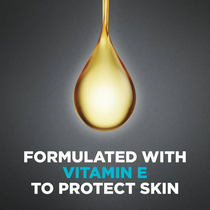 Dove Men+Care Long Lasting Antiperspirant Deodorant Dry Spray, Clean Comfort, 3.8 oz