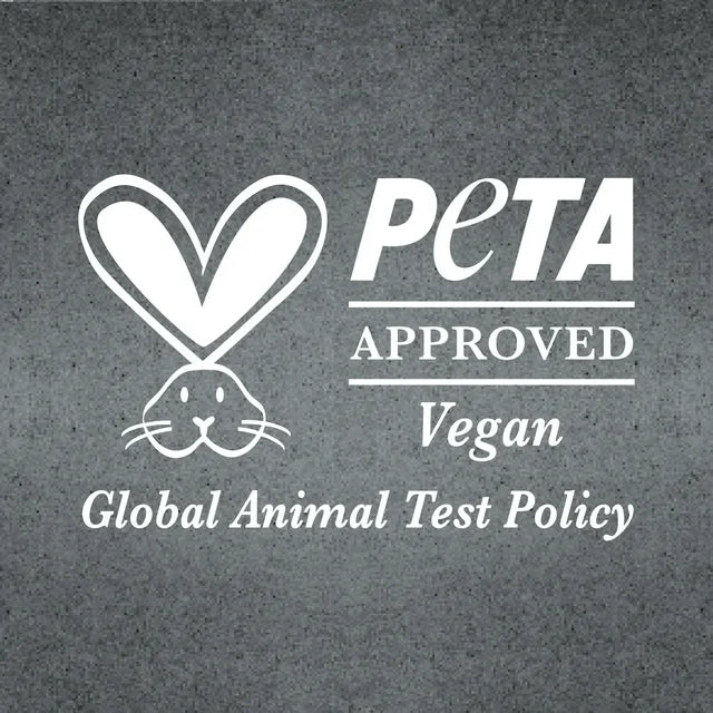 Dove Men+Care Purifying Shampoo with Pump Charcoal + Clay, 31 oz