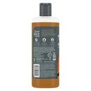 Dove Men+Care Restoring Liquid Body Wash for Men Sandalwood + Cardamom Oil, 18 oz