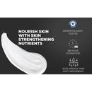 Dove Men+Care Skin Comfort Non Greasy Men's Hand & Body Lotion Dry Skin, Fresh, 13.5 oz