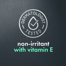 Dove Men +Care Whole Body Deo Cream Men's Deodorant, Bamboo & Aloe 2.5 oz