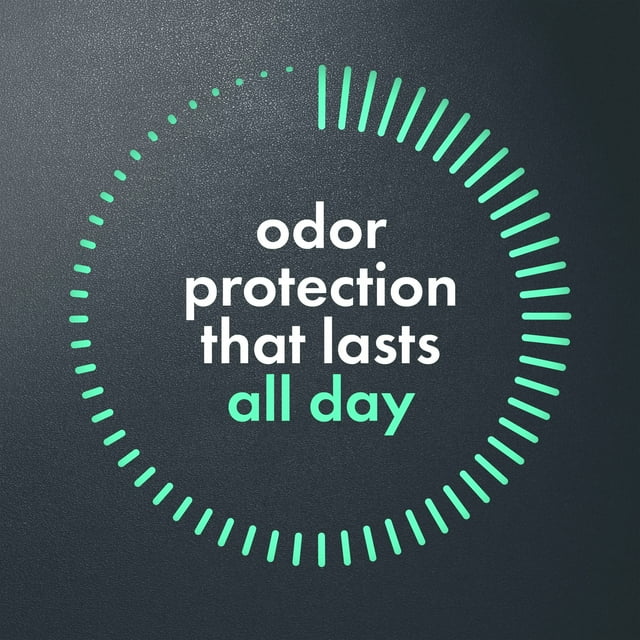 Dove Men +Care Whole Body Deo Stick, Bamboo & Aloe 2.6 oz