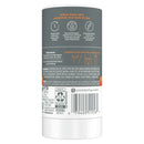 Dove Men +Care Whole Body Deo Stick, Shea Butter & Cedar 2.6 oz