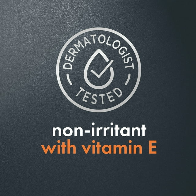 Dove Men +Care Whole Body Deo Stick, Shea Butter & Cedar 2.6 oz