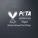 Dove Men +Care Whole Body Deodorant Spray for Men Shea Butter & Cedar, 4 oz