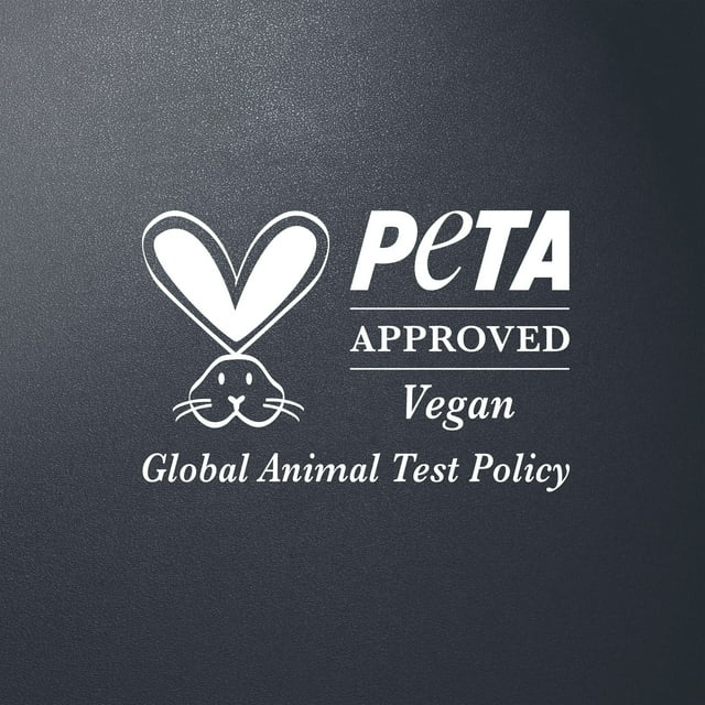 Dove Men +Care Whole Body Deodorant Spray for Men Shea Butter & Cedar, 4 oz