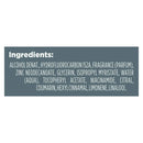 Dove Men +Care Whole Body Deodorant Spray for Men Shea Butter & Cedar, 4 oz