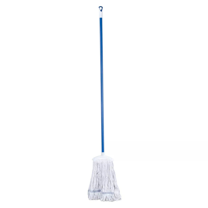 Clorox Cotton Mop