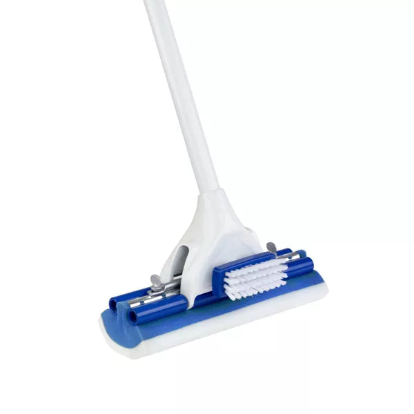 Mr. Clean Magic Eraser Roller Mop