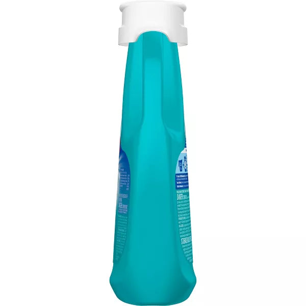 Clorox Laundry Sanitizer - 42 fl oz