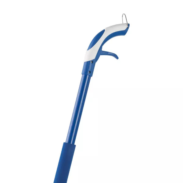 Clorox Microfiber Spray Mop