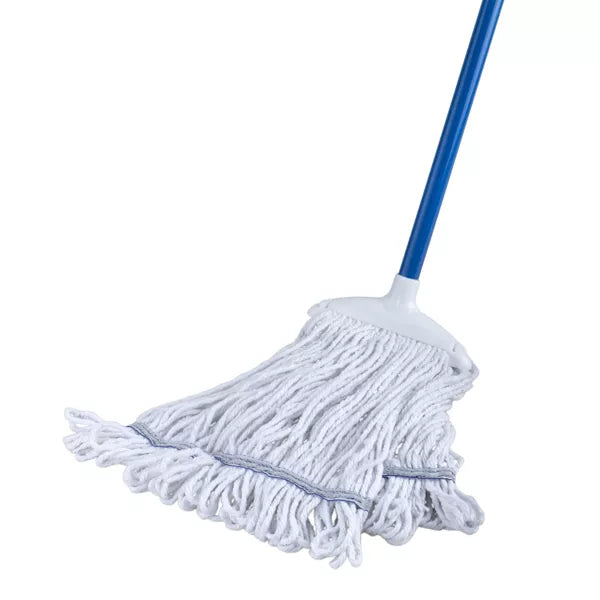 Clorox Cotton Mop