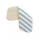 Clorox Microfiber Spray Mop