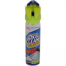 OxiClean Total Interior Carpet and Upholstery Cleaner