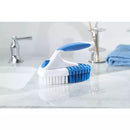Clorox Flexible All Purpose Scrub Brush