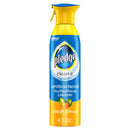 Pledge Fresh Citrus Multisurface Cleaner Aerosol - 9.7oz