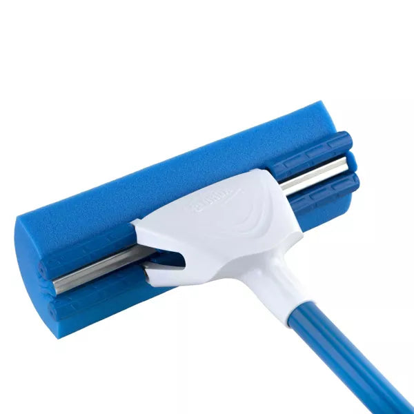 Clorox EZ Roller Mop