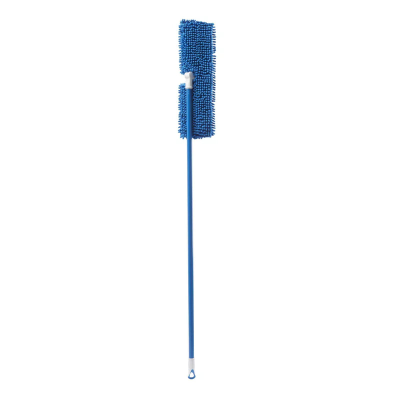 Clorox Dual Action Dust Mop