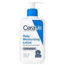 CeraVe Moisturizing Lotion - 8 oz.