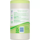 Clorox Jasmine Paper Towel Wipes - 75ct