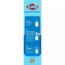 Clorox Refillable Concentrate Spray - Bathroom Foamer Starter Kit - 1.13 fl oz